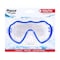 Aqua Leisure Aqua Swim Assorted Youth Mask AQM19278A - alternate 1